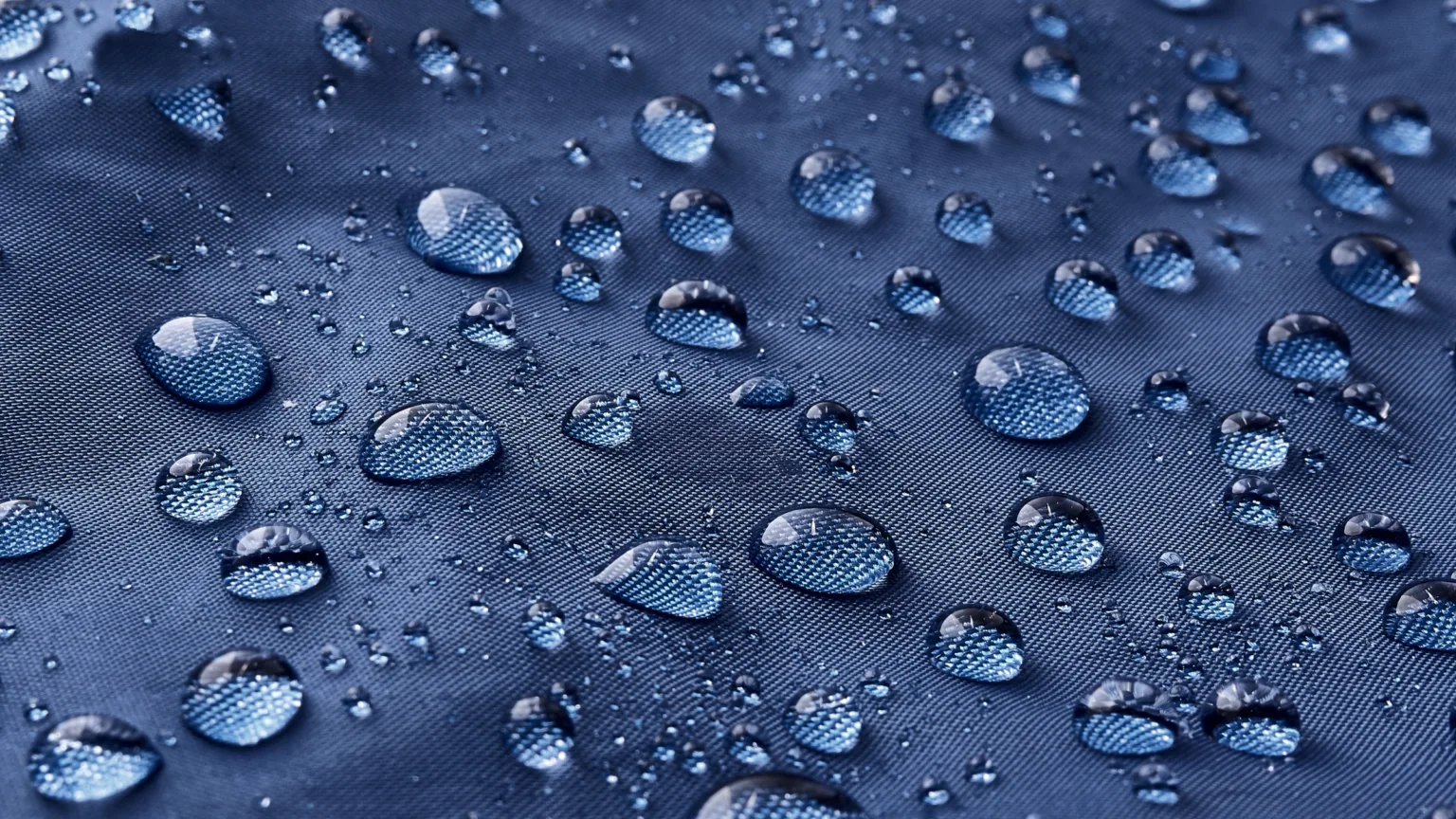 Cómo elegir los mejores materiales para impermeabilización